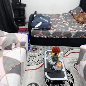 Appartement La Maison Du Confort, Dakar